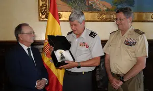 2026 - 07 - 16 - Ejercito España Portugal - 37_