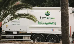 servilimpce