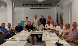 cuatro culturas movilizaci&oacute;n
