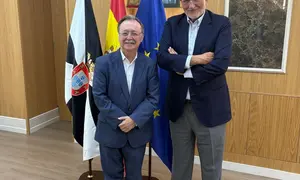 roig mercadona