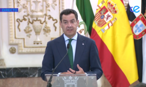 juanma moreno vivas