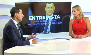 entrevista juanma moreno hevia