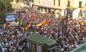 movilizaci&oacute;n ceuta