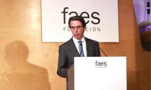 aznar faes 2