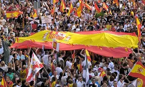 moviizaci&oacute;n ceuta