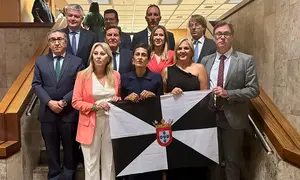 autonom&iacute;a cpff ceuta fiscal financiera
