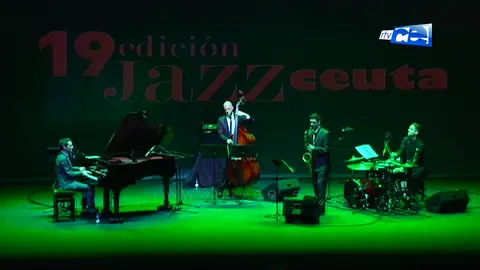 jazz