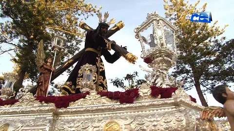 SEMANA SANTA