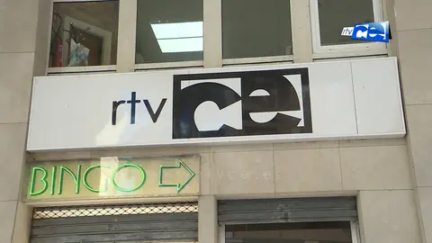 rtvce