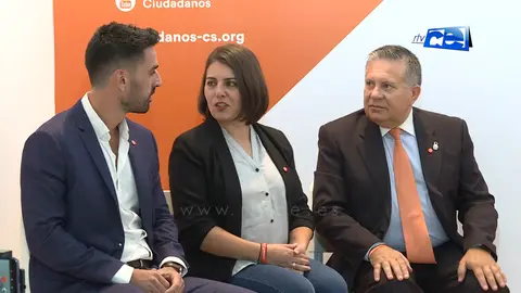 ciudadanos