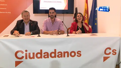 ciudadanos