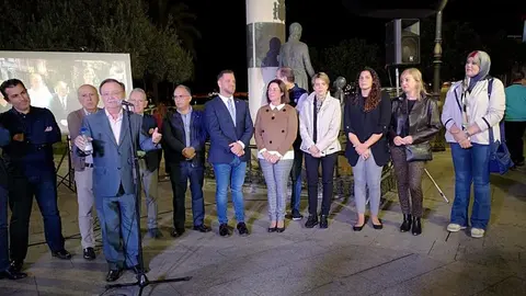 73472711_1398690643633326_7567468290897870848_n