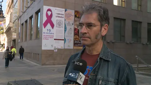 miguel angel mendoza