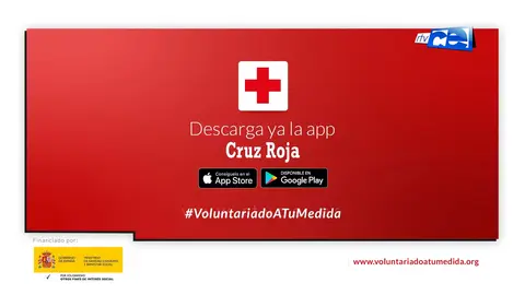 cruz croja app