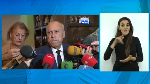 CAMPAÑA VACUNACIÓN ILSE