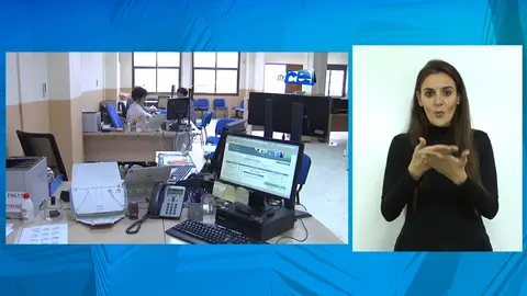 AUDIENCIA NACIONAL ILSE