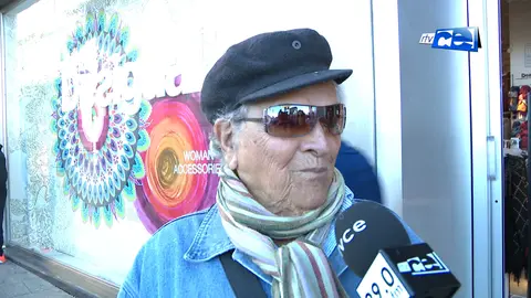 REFLEXION CIUDADANOS