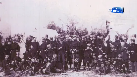 DAVID PALMA CONFERENCIA