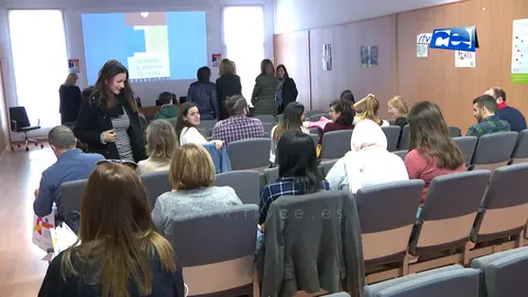 PROFESORES CAMBRIDGE