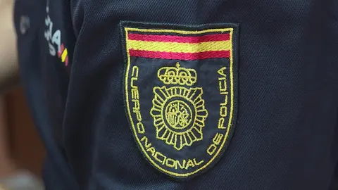 POLICIA NACIONA