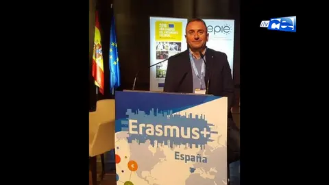 erasmus