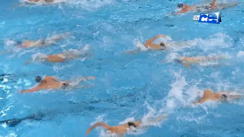 WATERPOLO