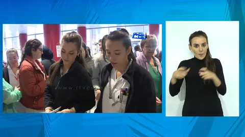 RESISTENCIA ANTIBIÓTICOS ILSE