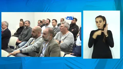 JORNADA SOSTENIBLE ILSE