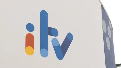 itv