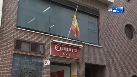 camara de comercio