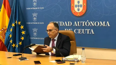 PHOTO-2019-11-22-12-56-52