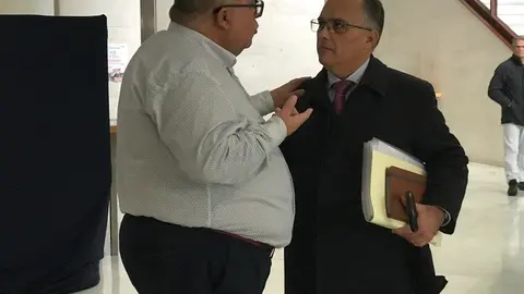 PHOTO-2019-11-22-12-51-13