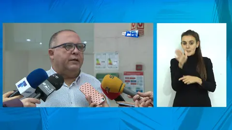 ILSE UGT VICECONSEJEROS