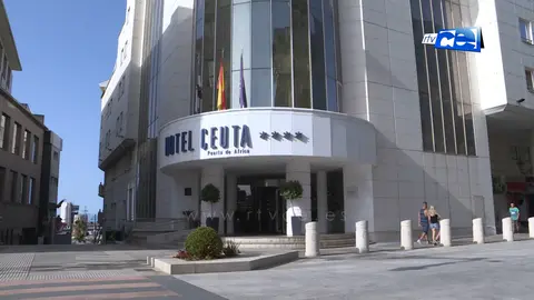 PREVIA CAFE SOLIDARIO