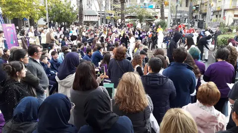 PHOTO-2019-11-25-10-39-38