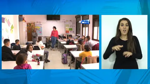 ILSE DIGMUN VIOLENCIA