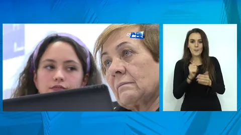 ILSE CARMEN HEREDERO