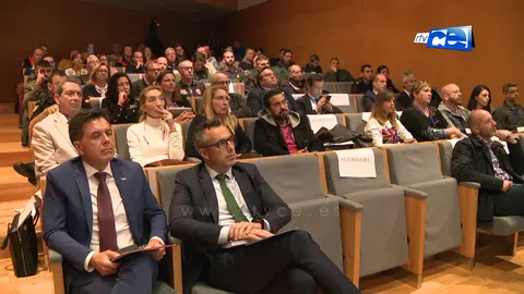 JORNADAS EMERGENCIAS