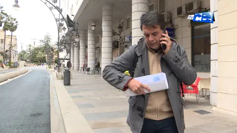 UGT DIRECCIONES GENERALES