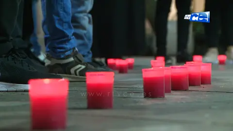 CONCENTRACIÓN BRAHIM