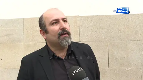 JORNADAS DISCAPACIDAD