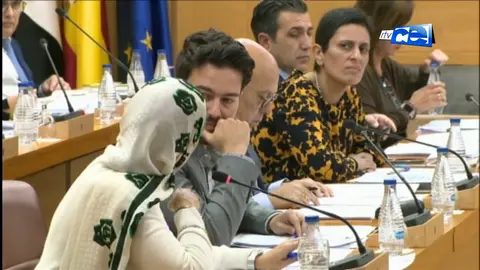 PLENO ESTUDIO DETALLE