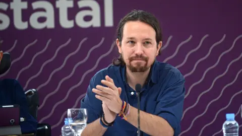 PABLO IGLESIAS 02