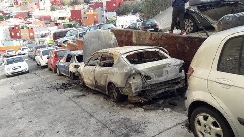 7c679af6-e18f-4cbe-8b55-6f23fa6e8f7b