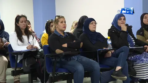 Emprendimiento Mujer