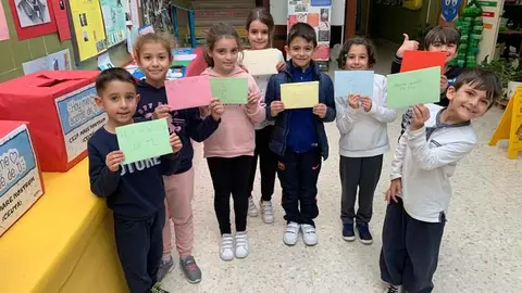 FB_IMG_1576168142447