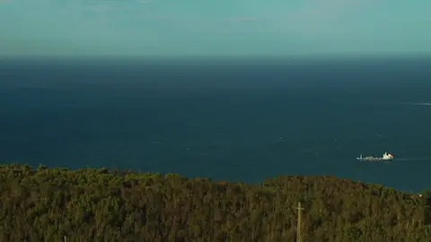 Santuario Ecológico