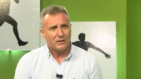 Memorial Balonmano JEJ