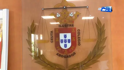 Colegio Abogados