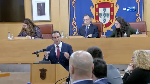 Pleno Polémica